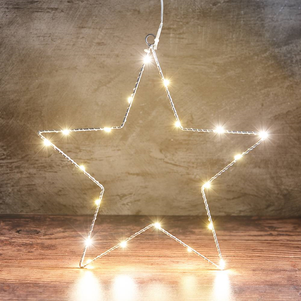 Click to view product details and reviews for 30cm Hanging Metal Led Star Light 30cm Hanging Metal Led Star Light.